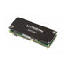 AVO250-48S28PB-6L by Artesyn Embedded Power - DC DC CONVERTER 28V 252W