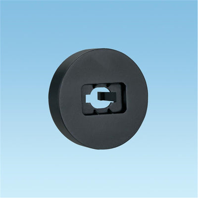 AVPDB by Panduit Corp - AUDIO VISUAL PUNCHDOWN BASE