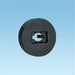 AVPDB by Panduit Corp - AUDIO VISUAL PUNCHDOWN BASE