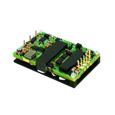 AVQ300-48S12B-4L by Artesyn Embedded Power - DC DC CONVERTER 12V