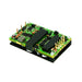AVQ300-48S12B-4L by Artesyn Embedded Power - DC DC CONVERTER 12V