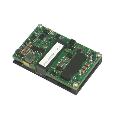 AVQ400-48S12-6L by Artesyn Embedded Power - DC DC CONVERTER 12V 396W