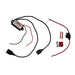 AVRGT-12V-USBAF-2K by AVR Global Technologies, Inc - Fast charge 12V to 5V USB fast