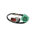 AVRGT RP1226-J1939 by AVR Global Technologies, Inc - J1939 Male Panel Mount to RP1226
