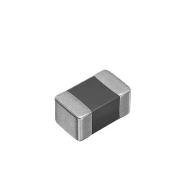 AVRH10C101KT4R7YA8 by TDK Corporation - ETHERNET, 4.7PF, 70VDC, 0402