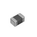 AVRH10C101KT4R7YA8 by TDK Corporation - ETHERNET, 4.7PF, 70VDC, 0402