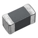 AVRH10C221KT1R5YA8 by TDK Corporation - ETHERNET, 220V, 1.5PF, 70VDC, 04