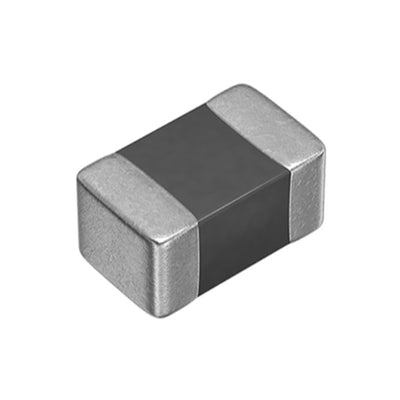 AVRM1608C720KT750M by TDK Corporation - AUTO. GRADE,MLV,75PF,53VDC,0805