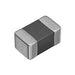 AVRM2012C560KT251M by TDK Corporation - AUTO. GRADE,MLV,250PF,40VDC,0805