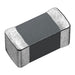 AVRH10C101KT1R1NE8 by TDK Corporation - AEC-Q200, ETHERNET, 100V, 1.1PF,