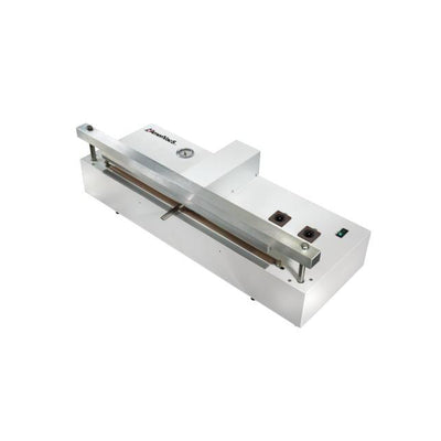 AVS-20 by Amerivacs - VACUUM SEALER