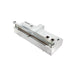 AVS-20 by Amerivacs - VACUUM SEALER