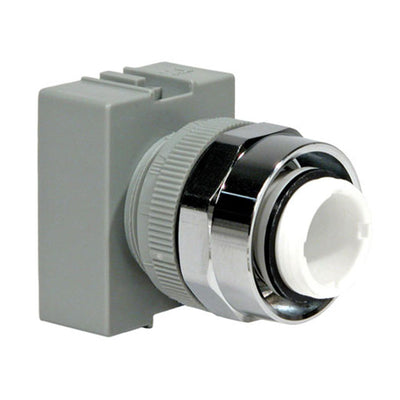 AVW-300 by IDEC - CONFIG SW BODY E-STOP NON-ILLUM