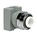 AVW-300 by IDEC - CONFIG SW BODY E-STOP NON-ILLUM