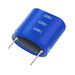 SCMR18C105PRBA0 by KYOCERA AVX - CAP 1F 0% +100% 5V T/H