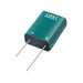 SCMR14D474PSBB0H by KYOCERA AVX - CAP 470MF 0% +100% 5.4V T/H