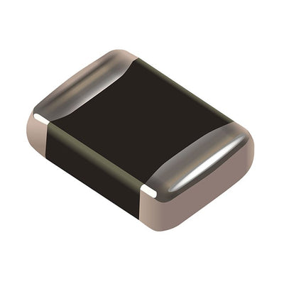 AV14K2220122NIR1 by Bourns Inc. - VARISTOR