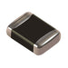 AV14K2220122NIR1 by Bourns Inc. - VARISTOR
