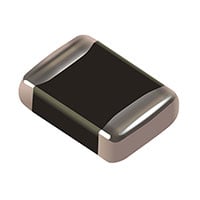 AV14K2220122NIR1 by Bourns Inc. - VARISTOR