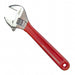 AW-10 by Jonard Tools - WRENCH ADJUSTABLE 1-5/16"" 10
