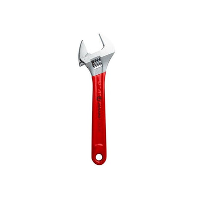 AW-15 by Jonard Tools - ADJUSTABLE WRENCH 15"" WITH EXTRA