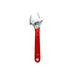 AW-15 by Jonard Tools - ADJUSTABLE WRENCH 15"" WITH EXTRA