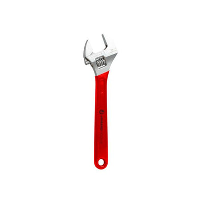 AW-18 by Jonard Tools - ADJUSTABLE WRENCH 18"" WITH EXTRA