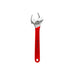 AW-18 by Jonard Tools - ADJUSTABLE WRENCH 18"" WITH EXTRA