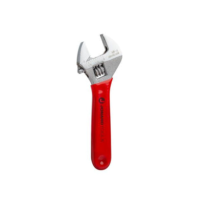AW-4 by Jonard Tools - ADJUSTABLE WRENCH 4"" WITH EXTRA