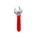 AW-4 by Jonard Tools - ADJUSTABLE WRENCH 4"" WITH EXTRA