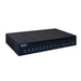 AW08-G300 by Digi - 8X USB 3.1 OVER ETHERNET