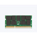 AW12P6438BLK0M by ATP Electronics, Inc. - MODULE DDR3L SDRAM 4GB 204SODIMM