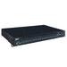 AW24-G300 by Digi - 24X USB 3.1 OVER ETHERNET