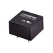 AYA01CC05-L by Artesyn Embedded Power - DC DC CONVERTER +/-15V 3W