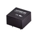 AYA01AA24-L by Artesyn Embedded Power - DC DC CONVERTER +/-5V 3W