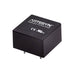 AYA01BB24-L by Artesyn Embedded Power - DC DC CONVERTER +/-12V 3W