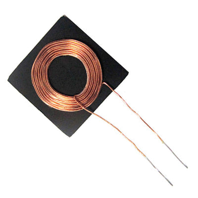 AWCCA-12R12H11-C01-B by Abracon LLC - RX 1 COIL 1 LAYER 8UH
