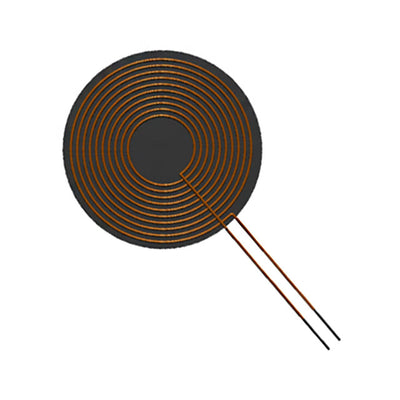 AWCCA-15N15H06-C01-B by Abracon LLC - TX OR RX COIL, 1 COIL, 14.9UH