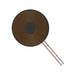 AWCCA-15N15H06-C01-B by Abracon LLC - TX OR RX COIL, 1 COIL, 14.9UH