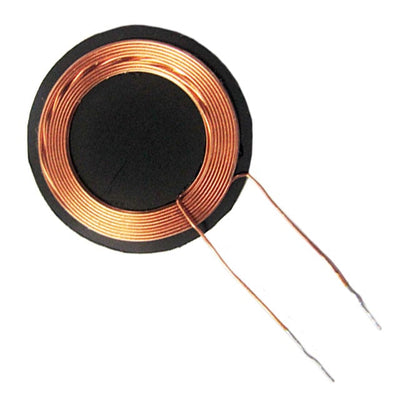 AWCCA-18R18H10-C01-B by Abracon LLC - RX 1 COIL 1 LAYER 10.5UH