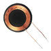 AWCCA-18R18H10-C01-B by Abracon LLC - RX 1 COIL 1 LAYER 10.5UH