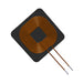 AWCCA-20R20H08-C01-B by Abracon LLC - RECEIVER COIL, 12UH