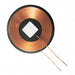AWCCA-26R26H08-C01-B by Abracon LLC - RX 1 COIL 1 LAYER 10UH