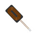 AWCCA-28R15H08-C01-B by Abracon LLC - RECEIVER COIL, 1 COIL, 7.5UH