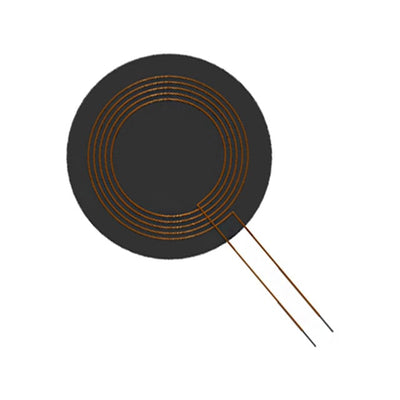 AWCCA-30R30H05-C01-B by Abracon LLC - RECEIVER COIL, 1 COIL, 29.5UH
