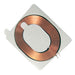 AWCCA-42R38H08-C03-B by Abracon LLC - RX 1 COIL 1 LAYER 12UH