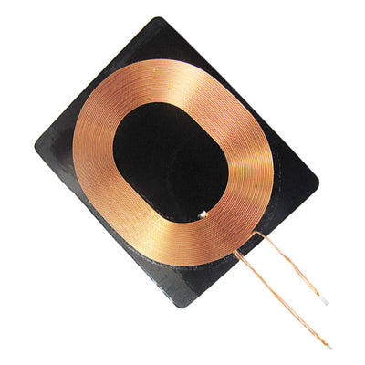 AWCCA-47R38H08-C01-B by Abracon LLC - RX 1 COIL 1 LAYER 11.5UH