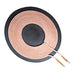 AWCCA-50N50H30-C21-B by Abracon LLC - RX TX 1 COIL 1 LAYER 6.3UH