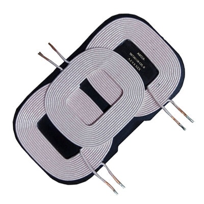 AWCCA-98T56H38-C01-B by Abracon LLC - TRANSMITTER 3 COIL 1 LAYER