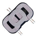AWCCA-98T56H38-C01-B by Abracon LLC - TRANSMITTER 3 COIL 1 LAYER